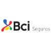 logo-bci
